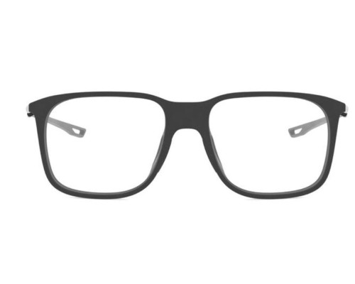 Lunettes de vue Tag Heuer MINI VINGT SEPT TH50035I