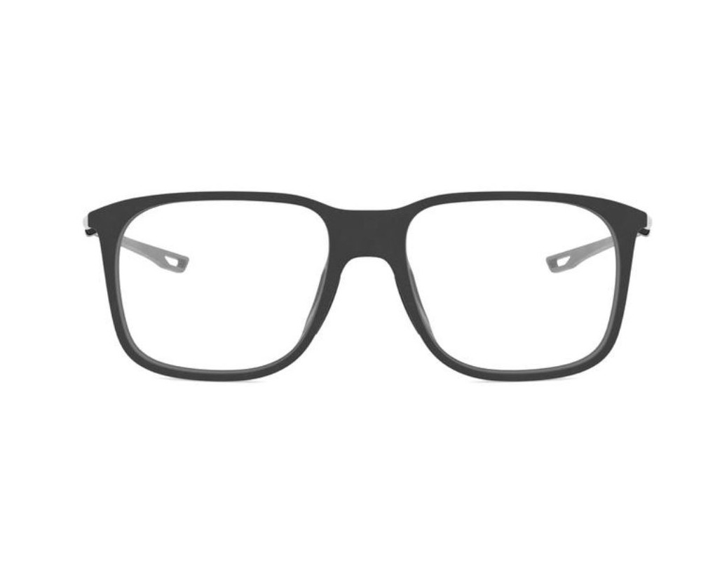 Lunettes de vue Tag Heuer MINI VINGT SEPT TH50035I