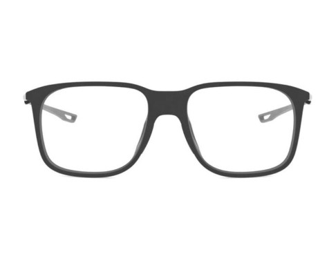 252041-Lunettes de vue Tag Heuer MINI VINGT SEPT TH50035I