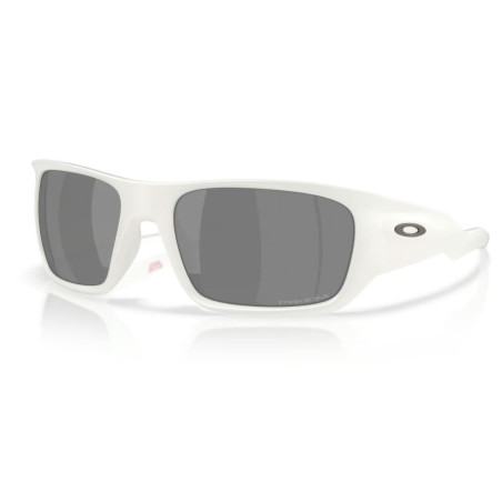 Lunettes de Soleil Oakley Masseter OO9486