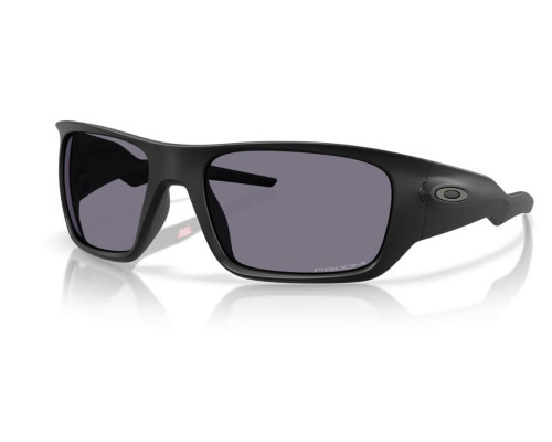 Oakley Masseter OO9486 Zonnebril