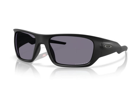 252131-Oakley Masseter OO9486 Zonnebril