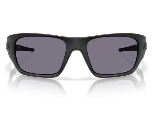 Oakley Masseter OO9486 Zonnebril
