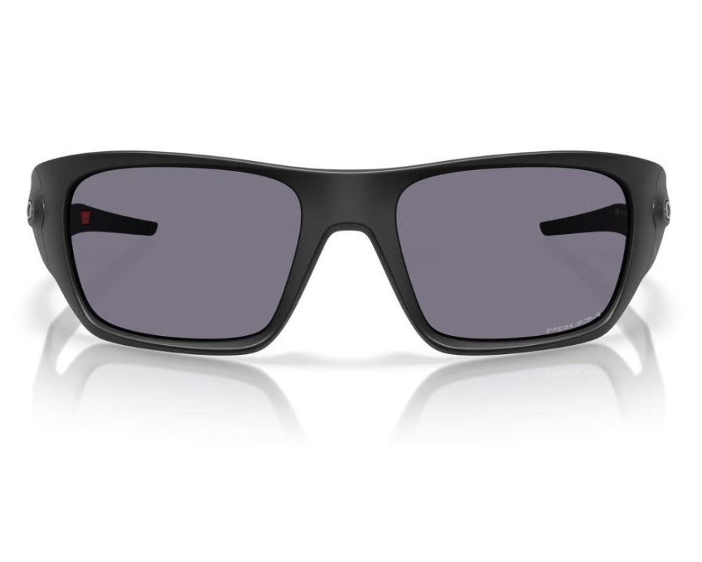 Oakley Masseter OO9486 Zonnebril