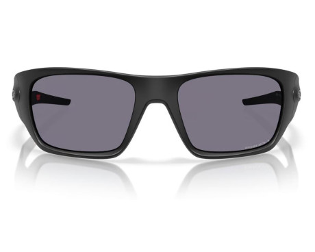 252132-Oakley Masseter OO9486 Zonnebril