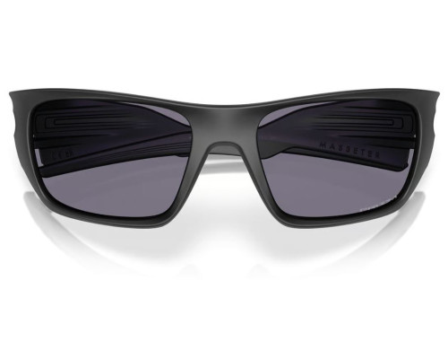 Lunettes de Soleil Oakley Masseter OO9486