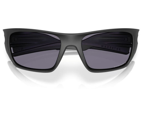 252133-Lunettes de Soleil Oakley Masseter OO9486