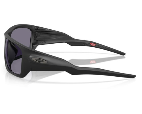Lunettes de Soleil Oakley Masseter OO9486