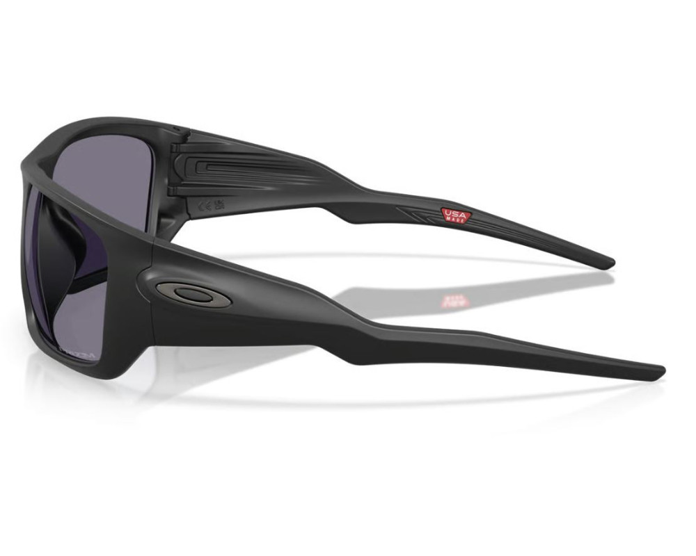 Oakley Masseter OO9486 Zonnebril