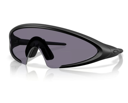 Oakley Ellipse OO9490 Zonnebril