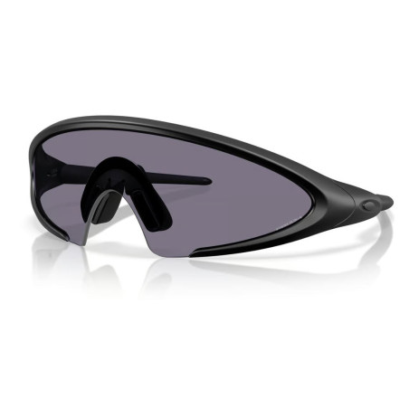 Lunettes de Soleil Oakley Ellipse OO9490