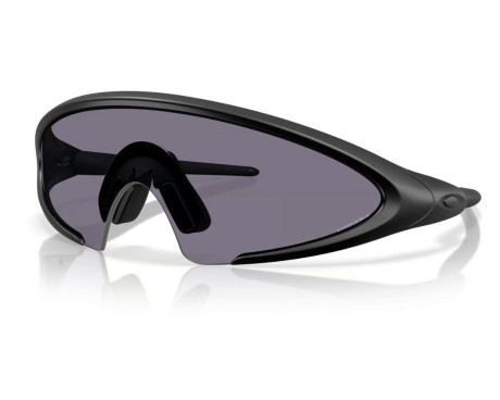 252161-Lunettes de Soleil Oakley Ellipse OO9490