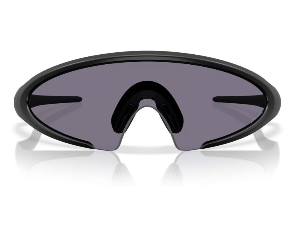 Oakley Ellipse OO9490 Zonnebril