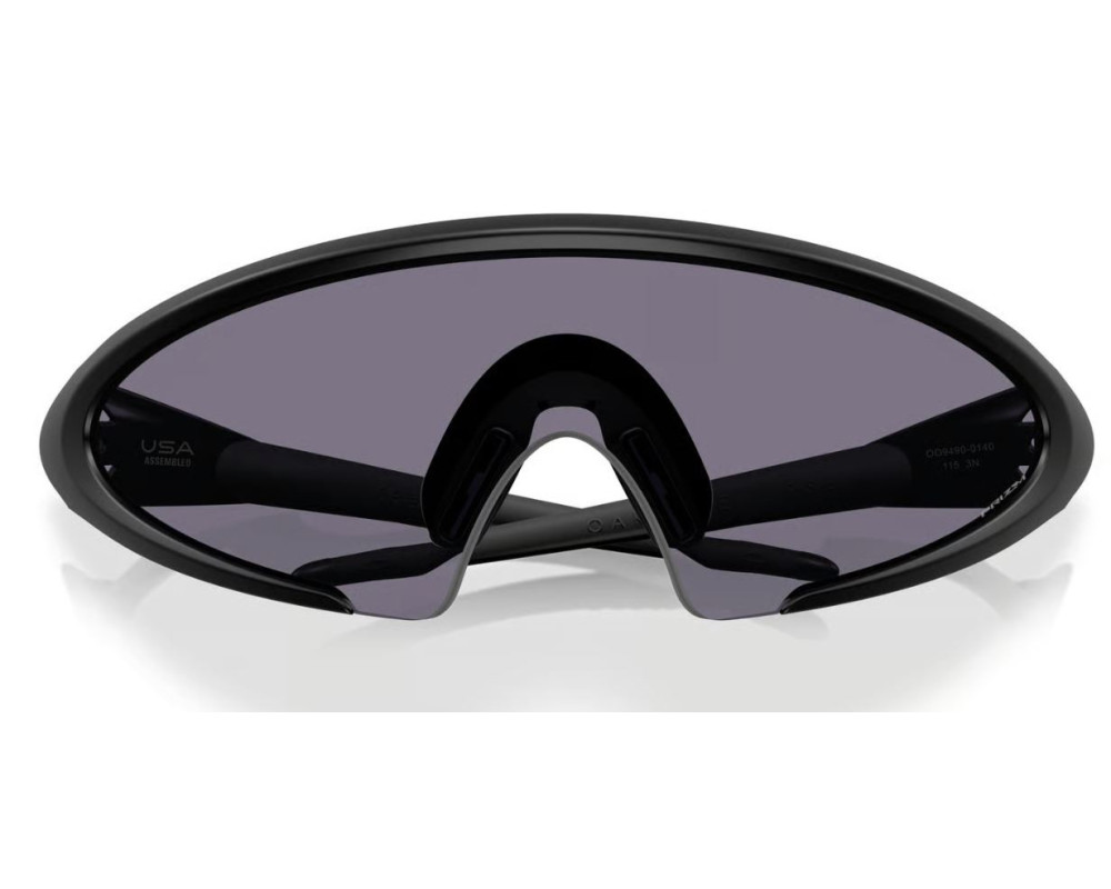 Lunettes de Soleil Oakley Ellipse OO9490