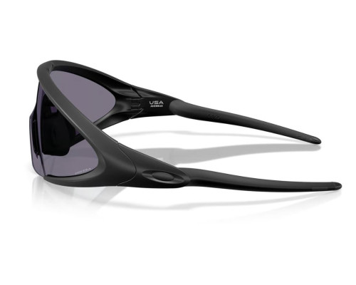 Oakley Ellipse OO9490 Zonnebril