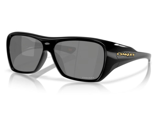 Oakley Chaminade OO9492 Zonnebril