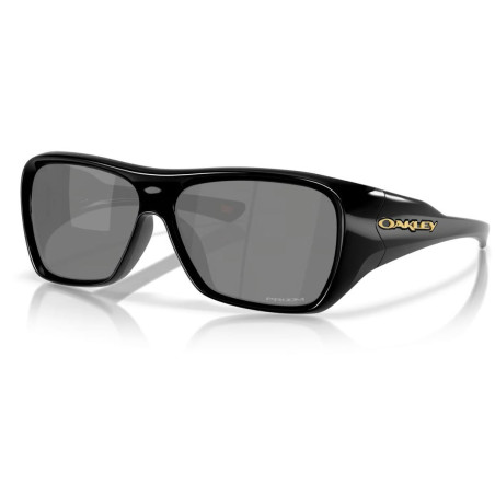 Lunettes de Soleil Oakley Chaminade OO9492