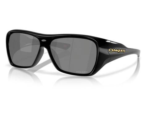 252327-Oakley Chaminade OO9492 Zonnebril
