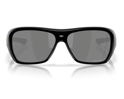 Oakley Chaminade OO9492 Zonnebril