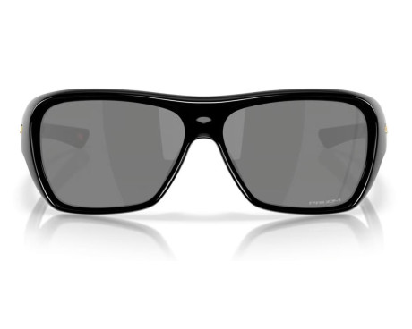 252328-Lunettes de Soleil Oakley Chaminade OO9492