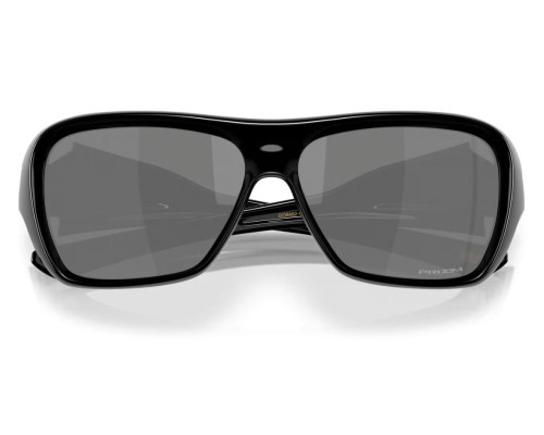 Lunettes de Soleil Oakley Chaminade OO9492