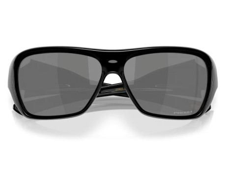 252329-Lunettes de Soleil Oakley Chaminade OO9492