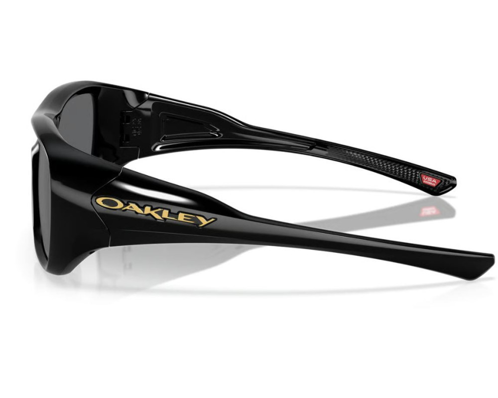 Lunettes de Soleil Oakley Chaminade OO9492
