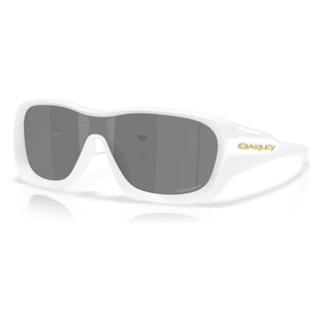 Lunettes de Soleil Oakley De la salle OO9493