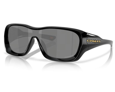 252344-Oakley De la salle Zonnebril OO9493