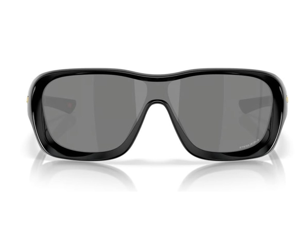 Lunettes de Soleil Oakley De la salle OO9493
