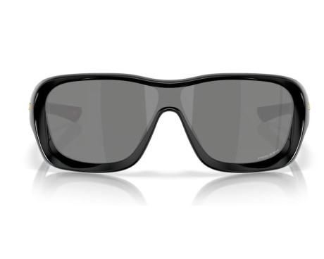 252345-Lunettes de Soleil Oakley De la salle OO9493