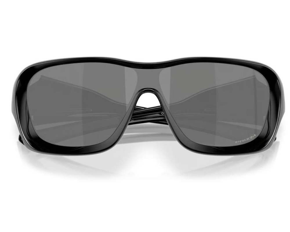 Oakley De la salle Zonnebril OO9493
