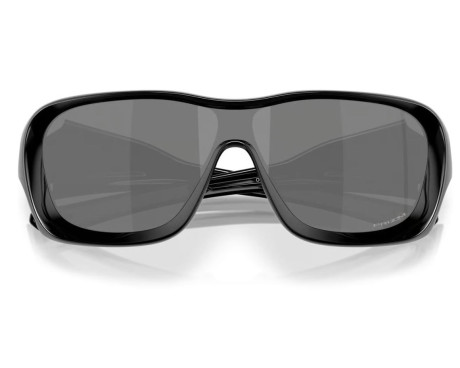 252346-Lunettes de Soleil Oakley De la salle OO9493