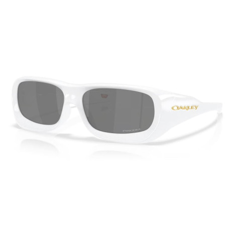 Oakley De soto zonnebril OO9494