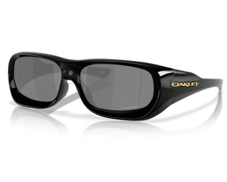 252360-Oakley De soto zonnebril OO9494