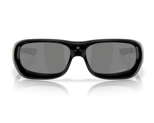 Oakley De soto zonnebril OO9494