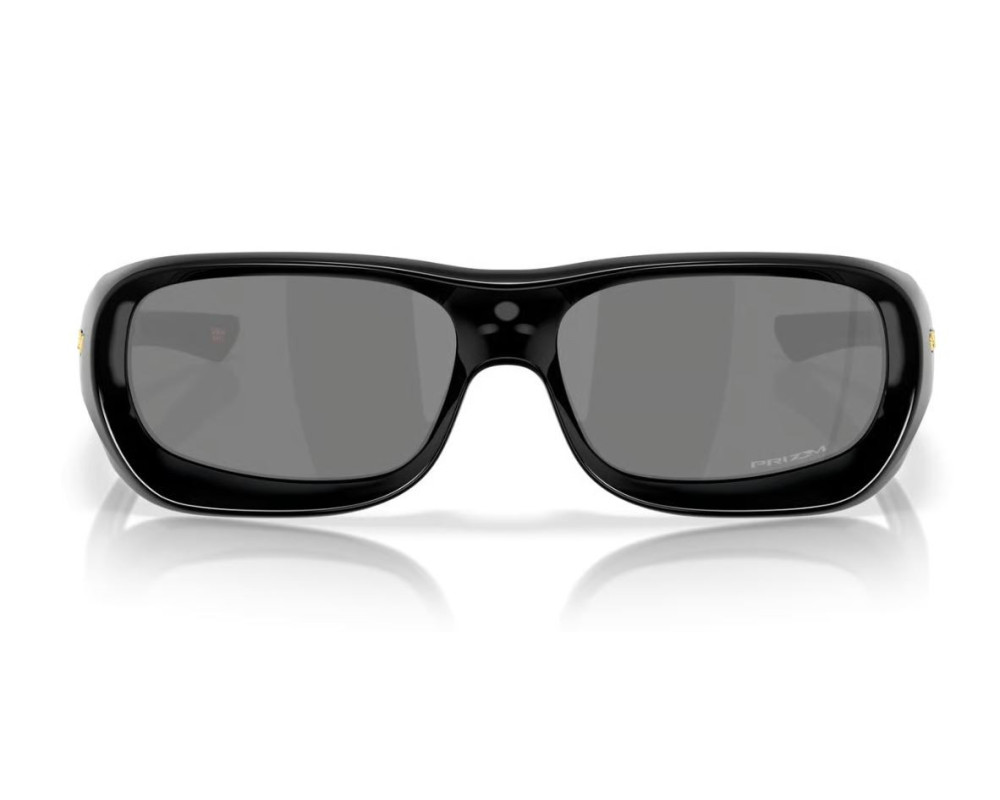 Oakley De soto zonnebril OO9494