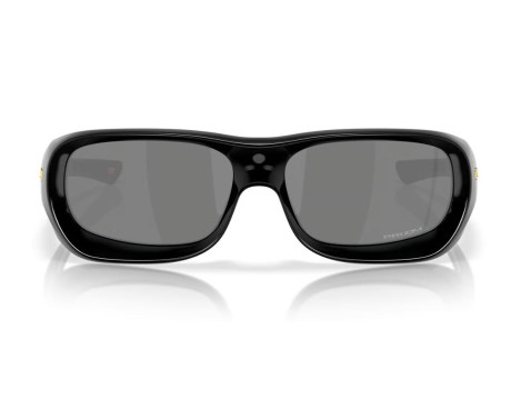 252361-Lunettes de Soleil Oakley De soto OO9494