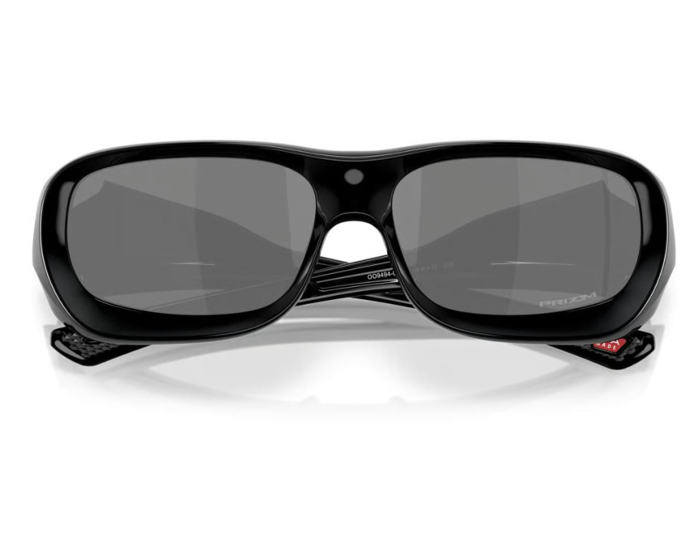 Oakley De soto zonnebril OO9494