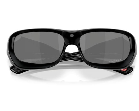 252362-Oakley De soto zonnebril OO9494