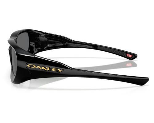 Lunettes de Soleil Oakley De soto OO9494