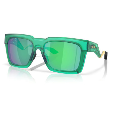 Oakley Enigma inkt Zonnebril OO9485