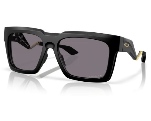 Lunettes de Soleil Oakley Enigma ink OO9485