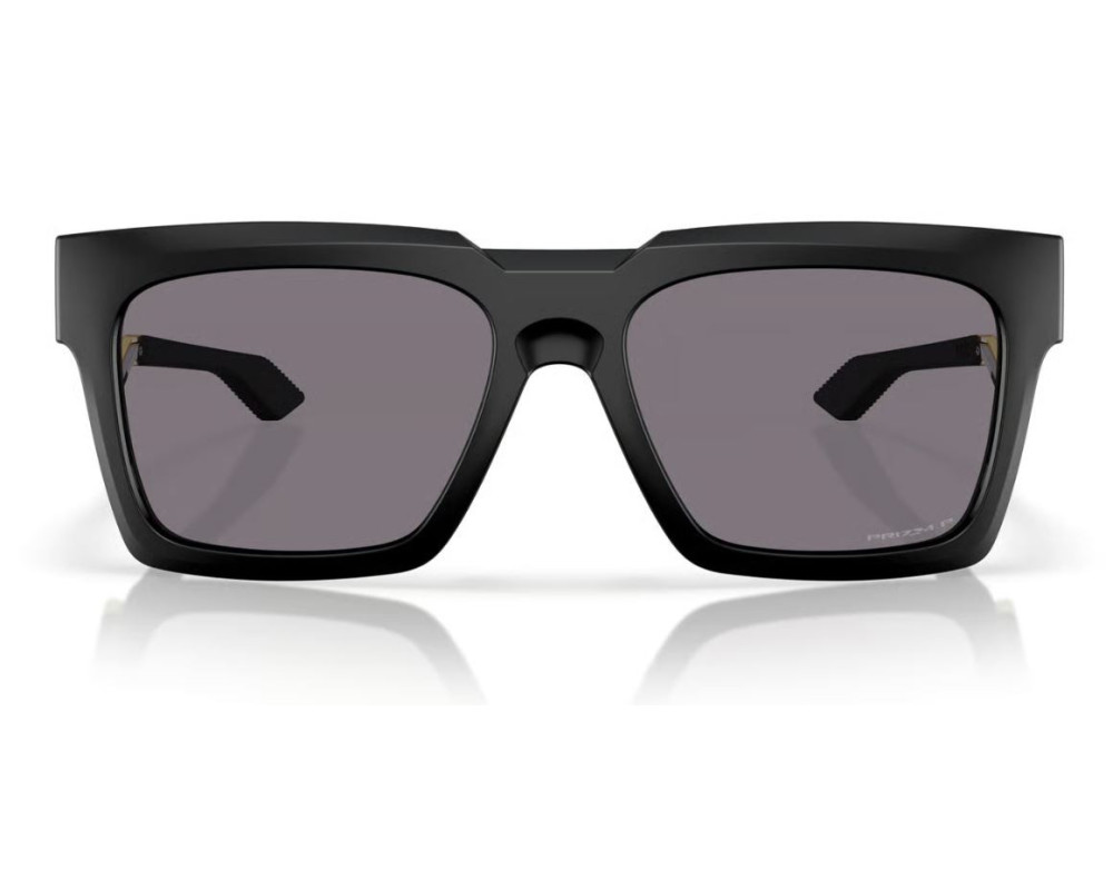Lunettes de Soleil Oakley Enigma ink OO9485