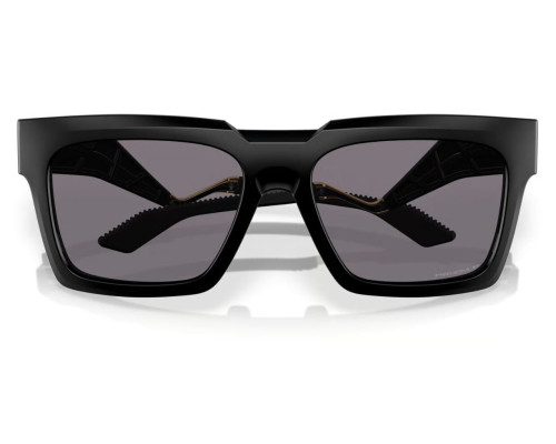 Lunettes de Soleil Oakley Enigma ink OO9485