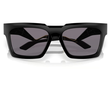 252391-Oakley Enigma inkt Zonnebril OO9485