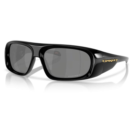 Oakley Belleville OO9491 Zonnebril