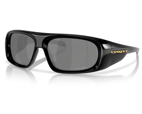 252397-Oakley Belleville OO9491 Zonnebril