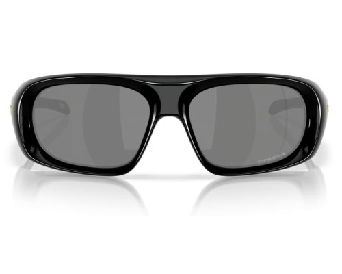 Lunettes de Soleil Oakley Belleville OO9491