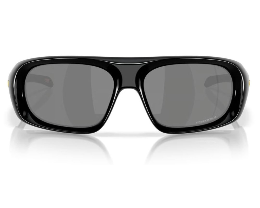 Oakley Belleville OO9491 Zonnebril
